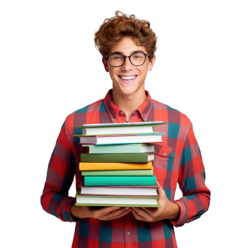 vecteezy_happy-student-boy-with-books-isolated_26911382-removebg-preview