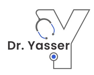 Yaser Usmle
