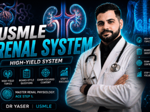 6ABC5D53-54D1-412D-8B5E-0129E84C98F7.png