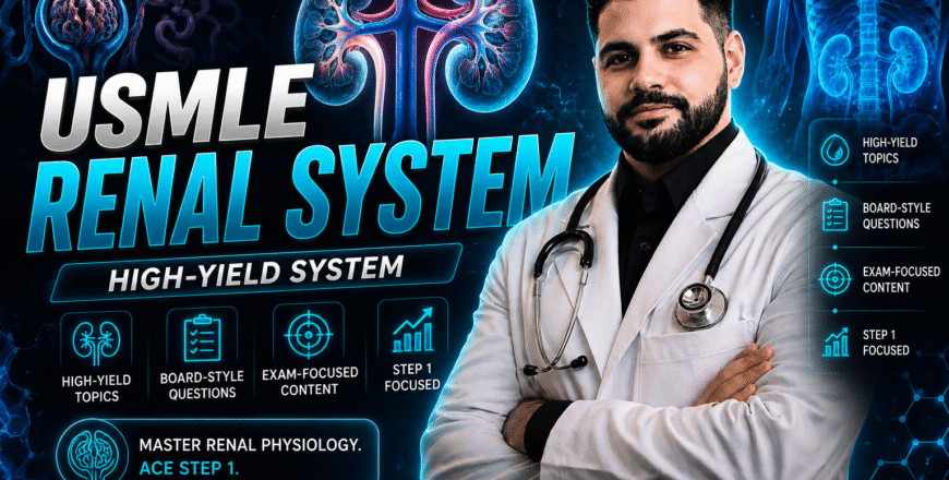 6ABC5D53-54D1-412D-8B5E-0129E84C98F7.png