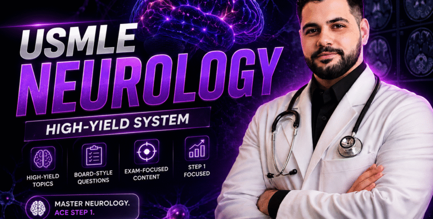 8B280E4A-1E8B-4AB0-A5A3-AF3CB1948334.png